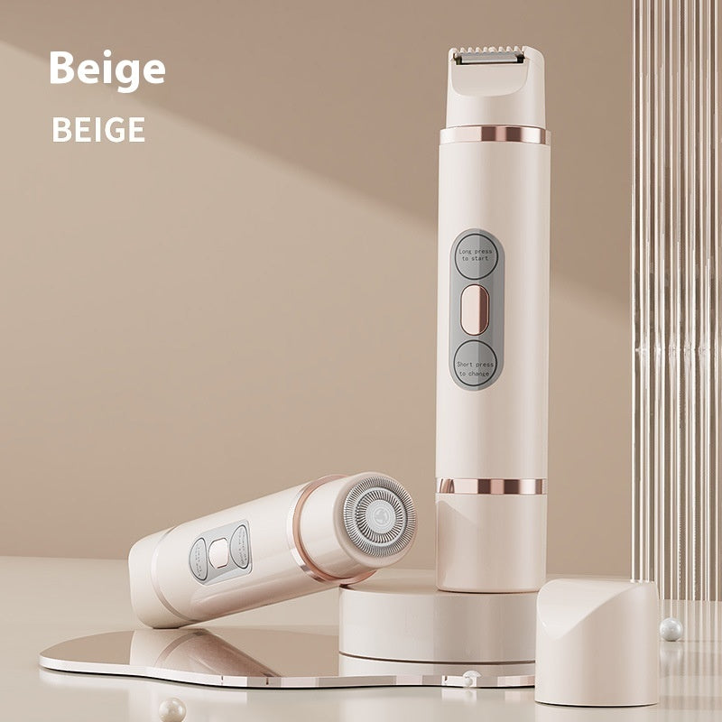 VELNEXI Precision Trimmer