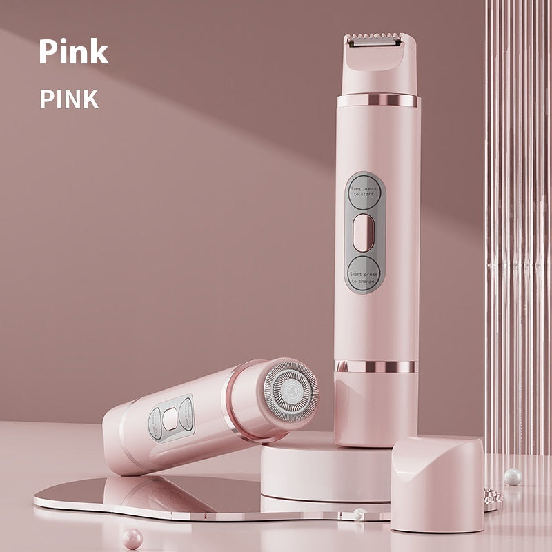 VELNEXI Precision Trimmer