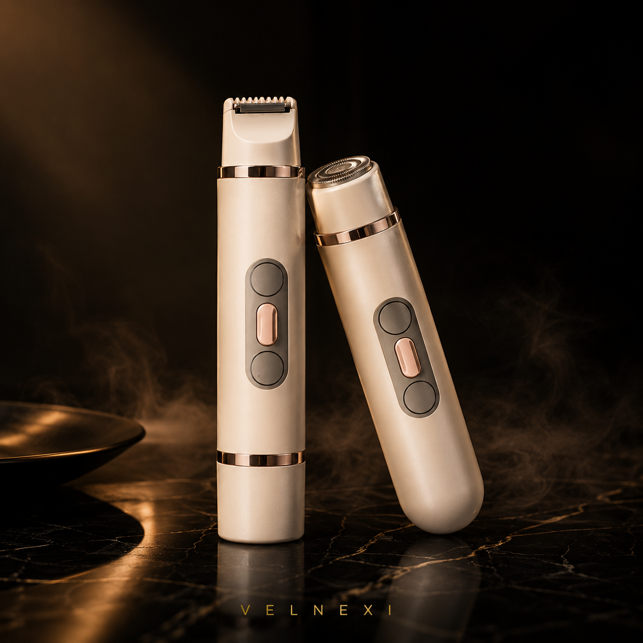 VELNEXI Precision Trimmer