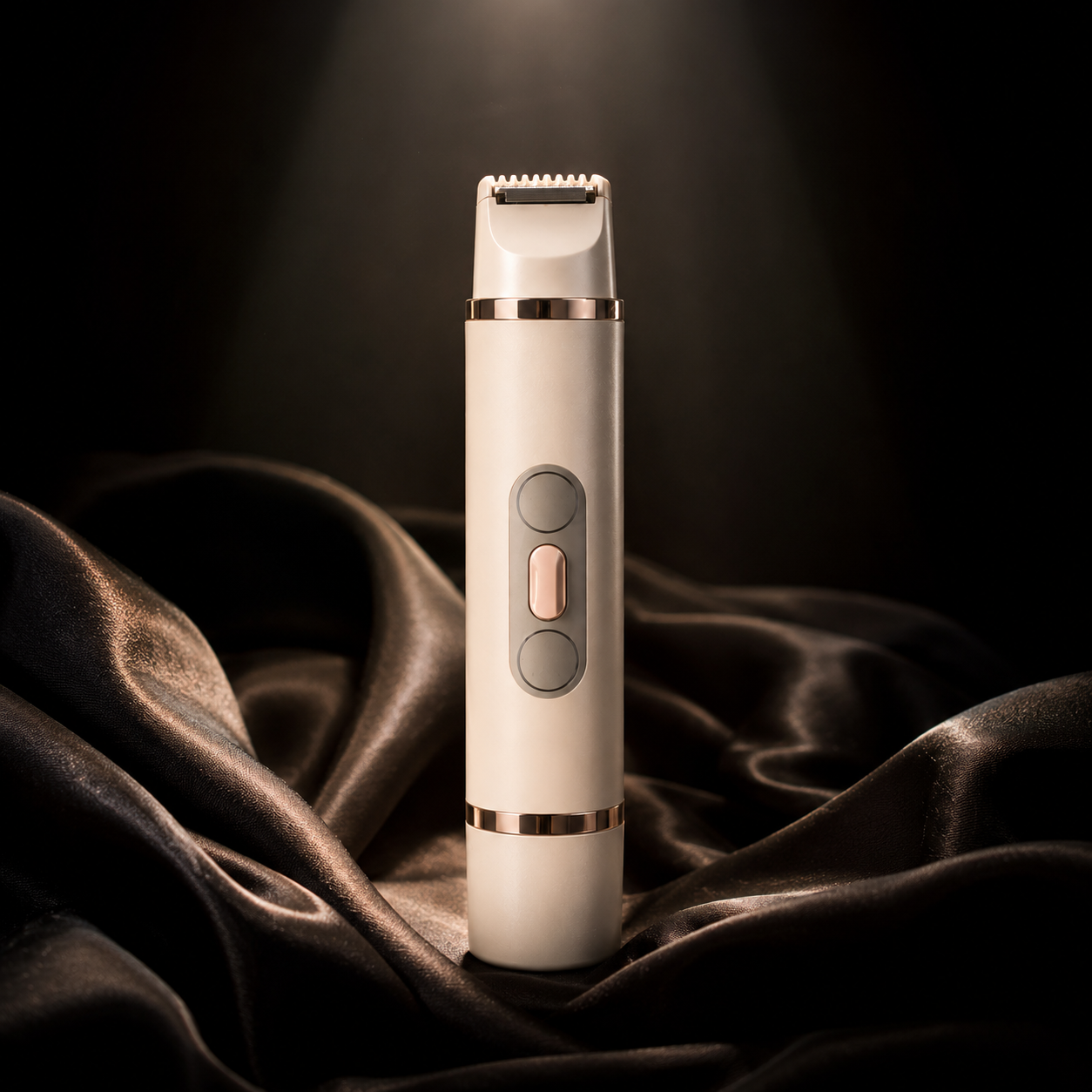 VELNEXI Precision Trimmer